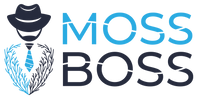 MossBoss.US